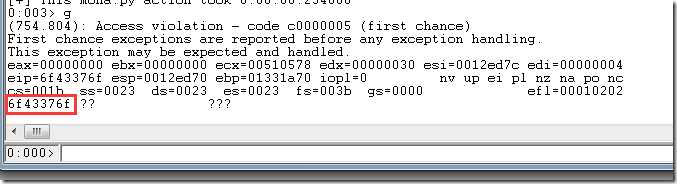 1565783220659[10]