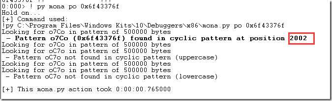 1565783307480[10]
