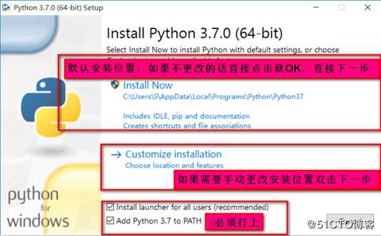 Python语言基础