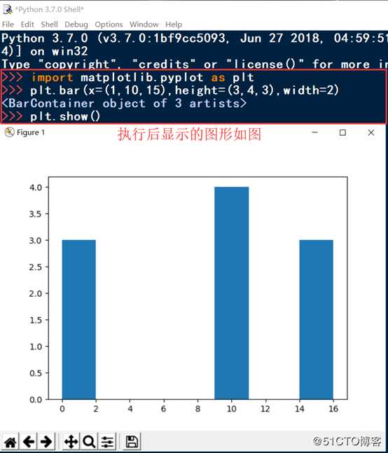 Python语言基础