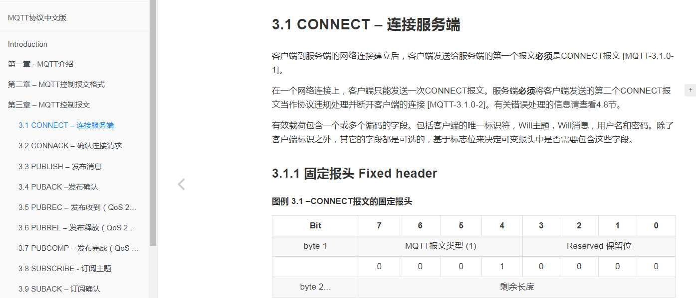 技术分享图片