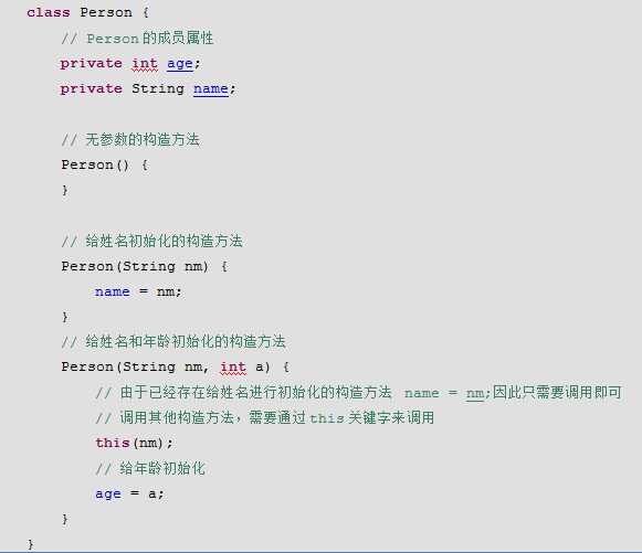 技术分享图片