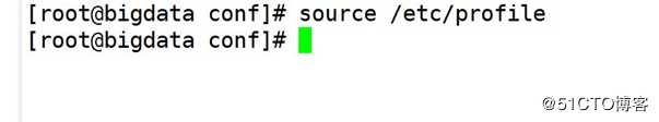 linux下安装配置maven