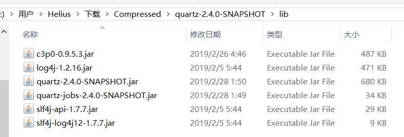 技术分享图片