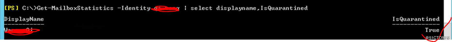 X-OWA-Error:Microsoft.Exchange.Data.Storage.出错