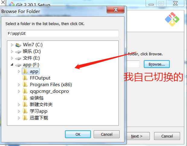 技术分享图片