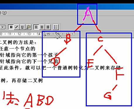 技术分享图片