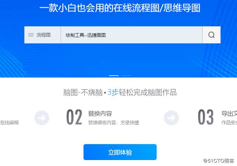 彩色流程图怎么做？这样的操作方法你尝试过吗？