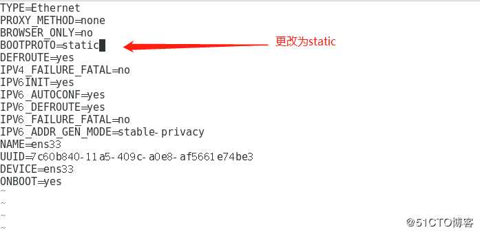 Linux系统中程序的安装与创建私有yum仓库(有图有真相)