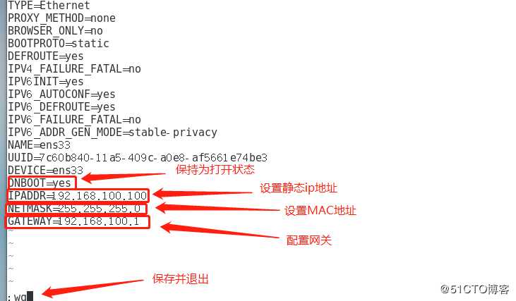 Linux系统中程序的安装与创建私有yum仓库(有图有真相)