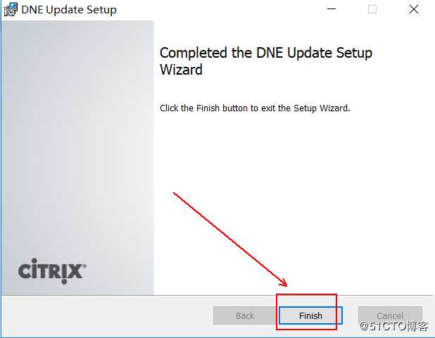 Windows  10 安装虚拟专用网client端