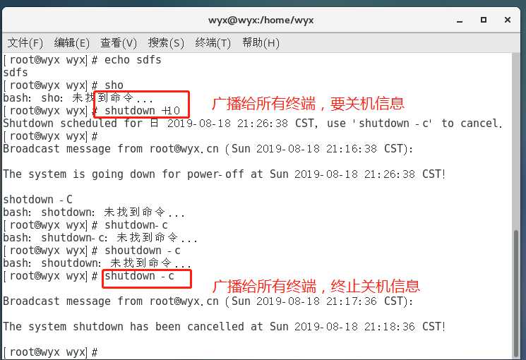 技术分享图片