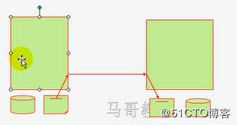 MySQL主从复制