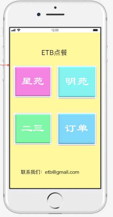 技术分享图片