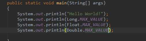 1566390656654