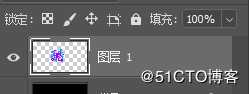 源码时代UI干货 | 只用5步教会你制作《这就是街舞》风格的字体设计