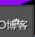源码时代UI干货 | 只用5步教会你制作《这就是街舞》风格的字体设计