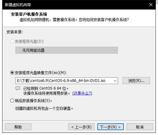 技术分享图片