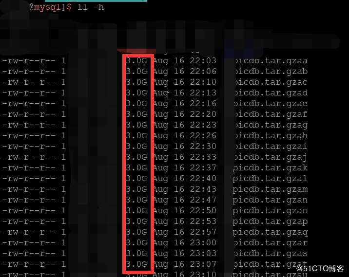 Lftp+Sftp传输总结