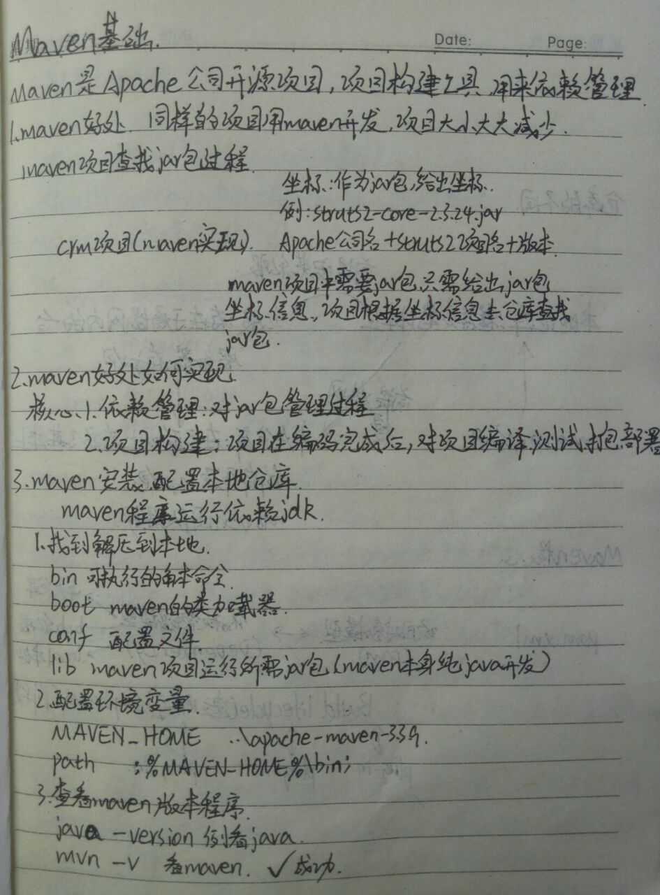 技术分享图片