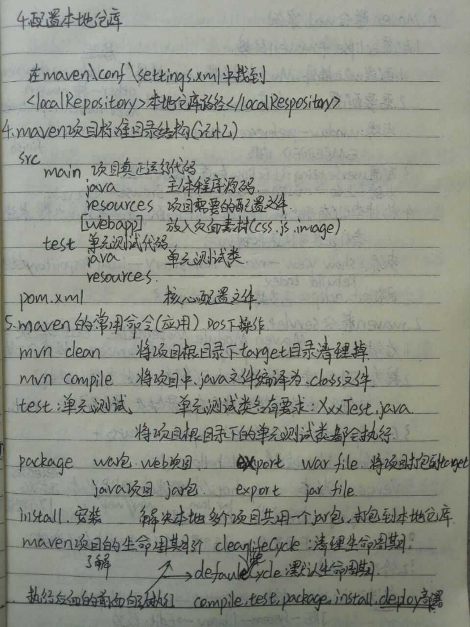 技术分享图片