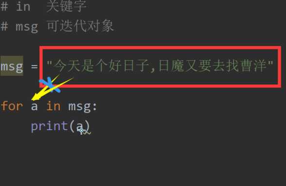技术分享图片