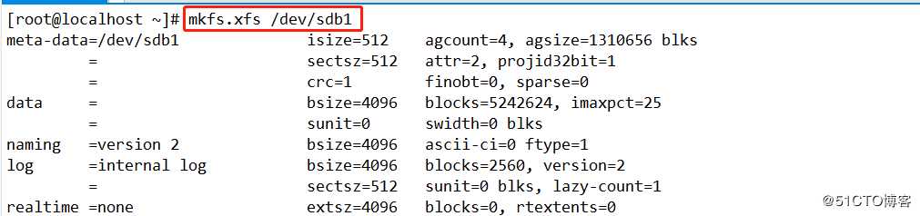 Linux常见故障-------MBR引导扇区恢复