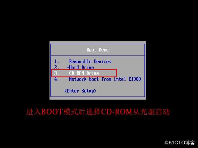 详解CentOS 7系统中MBR引导扇区恢复方法