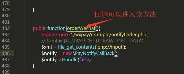 技术分享图片