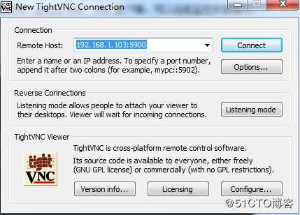 KVM