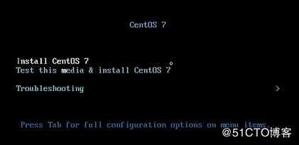 KVM