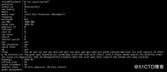 KVM