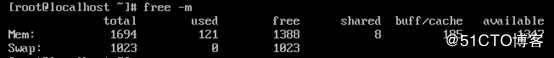 KVM