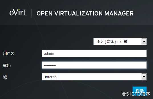 KVM