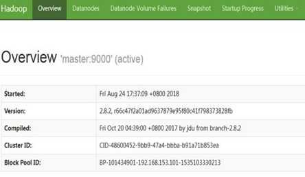 1566615644614