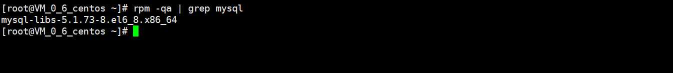 20181113170620645