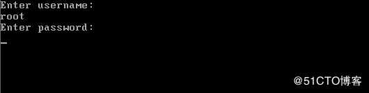 Linux系统保证安全的必要措施
