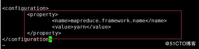 hadoop（cdh版）下载安装即配置