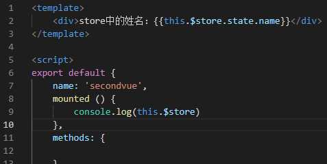 技术分享图片