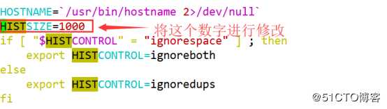Centos 7安全之账户问题排解（实验七合一）