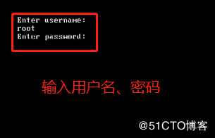系统安全应用（文件加解锁、清除历史命令巧方法、sudo提权等），全程演练