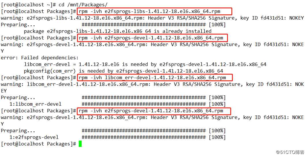 浅析Linux文件（一）inode与block、硬链接与软链接、恢复误删文件