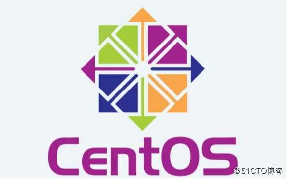 史上最详细的原理+实验——Linux Centos7 网络基础设置