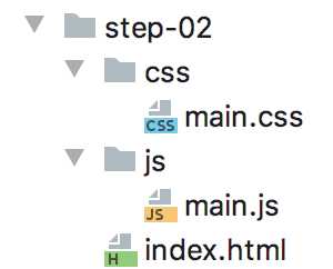 proj_structure