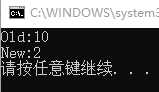技术分享图片