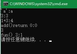 技术分享图片
