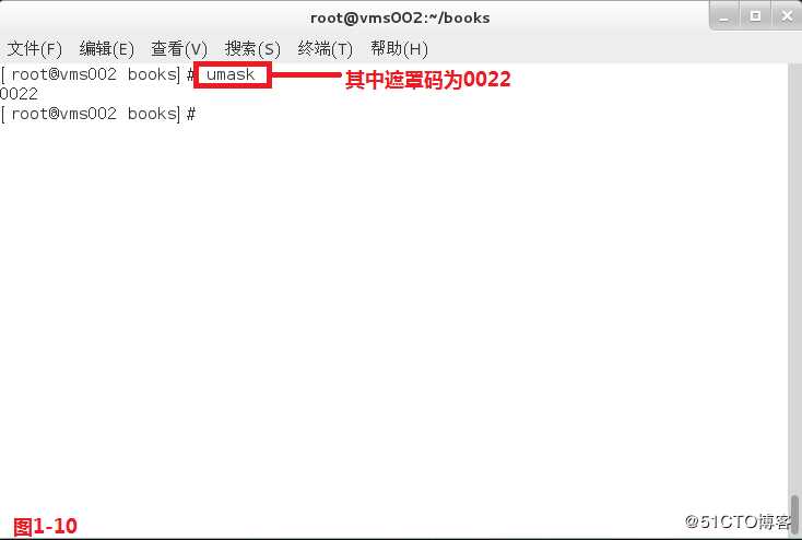 【我的Linux，我做主！】Linux权限管理详解