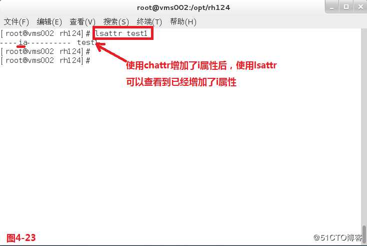 【我的Linux，我做主！】Linux权限管理详解