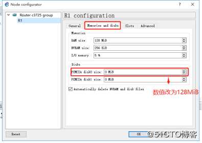 Linux与Windows小型组合实验——DHCP服务