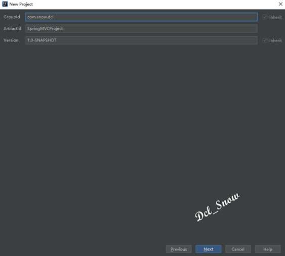 SpringMVC02